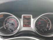 ✅ 2020 Dodge Journey SE Value • VIN: 3C4PDCAB8LT279385 • Lot: 80655415. Wystawiony na Copart z przebiegiem 140 355 mil. Bezpłatny archiwum sprzedaży aukcyjnych z USA i szczegółowy raport historii pojazdu na DreamBid. Zdjęcie 9.