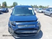 ✅ 2018 Ford Transit Connect XL • VIN: NM0GE9E73J1342772 • Лот: 42170090. Опубликован ранее на IAAI с пробегом 146 457 миль. Бесплатный доступ к архиву аукционных продаж из США и подробный отчёт об истории автомобиля на DreamBid. Изображение 6.