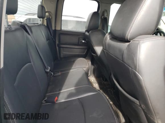 ✅ 2009 Dodge 1500 SLT • VIN: 1D3HV18T49S822625 • Lot: 89090935. Wystawiony na Copart z przebiegiem 255 919 mil. Bezpłatny archiwum sprzedaży aukcyjnych z USA i szczegółowy raport historii pojazdu na DreamBid. Zdjęcie 10.