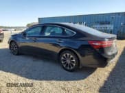 ✅ 2016 Toyota Avalon Limited • VIN: 4T1BK1EB6GU199279 • Lot: 82127815. Listed on Copart with 177,253 mi. Free auction sales archive from the USA and detailed vehicle history report at DreamBid. Image 2.