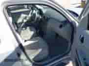 2011 Chevrolet HHR 2LT z VIN 3GNBACFU3BS549406, wystawiony jako IAAI lot #43485471 z przebiegiem 188 882 mil mil oraz . Historia ofert i sprzedaży dostępna na DreamBid. Obrazek 5.