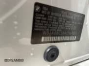 ✅ 2010 BMW 7 Series 750Li • VIN: WBAKB8C58ACY64395 • Лот: 80227115. Опубликован ранее на Copart с пробегом 137 375 миль. Бесплатный доступ к архиву аукционных продаж из США и подробный отчёт об истории автомобиля на DreamBid. Изображение 10.