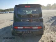 ✅ 2011 Nissan Cube S Krom Edition • VIN: JN8AZ2KR0BT201839 • Лот: 81939085. Опубликован ранее на Copart с пробегом 199 071 миль. Бесплатный доступ к архиву аукционных продаж из США и подробный отчёт об истории автомобиля на DreamBid. Изображение 6.
