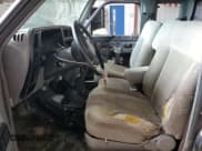 ✅ 1989 Ford Ranger • VIN: 1FTCR15T1KPB01716 • Lot: 54721875. Listed on Copart with 64,486 mi. Free auction sales archive from the USA and detailed vehicle history report at DreamBid. Image 7.