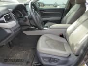 ✅ 2021 Toyota Camry Hybrid XLE • VIN: 4T1F31AKXMU561226 • Lot: 79106803. Listed on Copart with 61,327 mi. Free auction sales archive from the USA and detailed vehicle history report at DreamBid. Image 7.