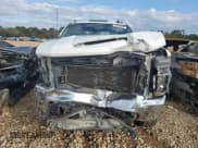 ✅ 2022 Chevrolet Silverado 2500HD • VIN: 1GB2WLE72NF271956 • Лот: 79256804. Опубликован ранее на Copart с пробегом 99 602 миль. Бесплатный доступ к архиву аукционных продаж из США и подробный отчёт об истории автомобиля на DreamBid. Изображение 5.