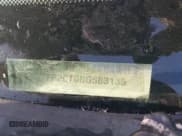 ✅ 2011 Ram 2500 ST • VIN: 3D7TP2CT0BG583135 • Lot: 41578295. Listed on IAAI with 512,497 mi. Free auction sales archive from the USA and detailed vehicle history report at DreamBid. Image 9.