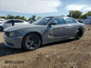 ✅ 2019 Dodge Charger SXT • VIN: 2C3CDXBG0KH699301 • Lot: 86718425. Wystawiony na Copart z przebiegiem 104 644 mil. Bezpłatny archiwum sprzedaży aukcyjnych z USA i szczegółowy raport historii pojazdu na DreamBid. Zdjęcie 1.