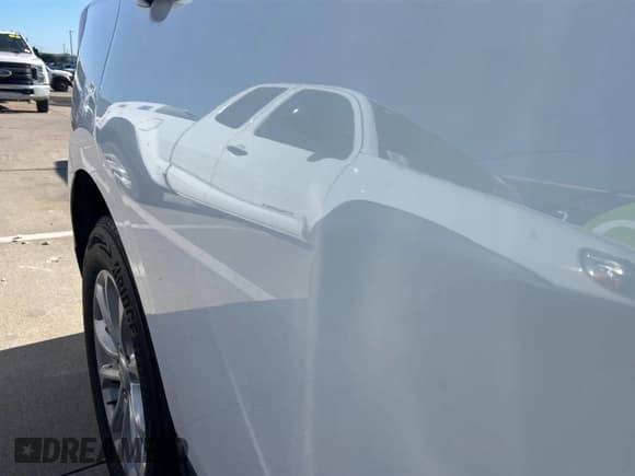 ✅ 2020 Chevrolet Equinox LT • VIN: 3GNAXJEV5LL204270 • Лот: 42332262. Опубликован ранее на IAAI с пробегом 73 668 миль. Бесплатный доступ к архиву аукционных продаж из США и подробный отчёт об истории автомобиля на DreamBid. Изображение 1.