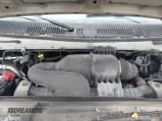 ✅ 2014 Ford Econoline Cargo Commercial • VIN: 1FTNE2EW3EDA96349 • Lot: 43719523. Wystawiony na IAAI z przebiegiem 195 659 mil. Bezpłatny archiwum sprzedaży aukcyjnych z USA i szczegółowy raport historii pojazdu na DreamBid. Zdjęcie 10.