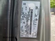 ✅ 2006 Ford Econoline Passenger XL • VIN: 1FBNE31L56HA16906 • Lot: 55937755. Listed on Copart with 216,416 mi. Free auction sales archive from the USA and detailed vehicle history report at DreamBid. Image 13.