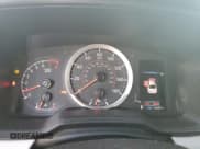 ✅ 2021 Toyota Corolla SE • VIN: 5YFS4MCE4MP087618 • Лот: 81138345. Опубликован ранее на Copart с пробегом 56 887 миль. Бесплатный доступ к архиву аукционных продаж из США и подробный отчёт об истории автомобиля на DreamBid. Изображение 9.