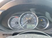 ✅ 2016 Toyota Corolla L • VIN: 5YFBURHE9GP477530 • Lot: 92463785. Wystawiony na Copart z przebiegiem 191 489 mil. Bezpłatny archiwum sprzedaży aukcyjnych z USA i szczegółowy raport historii pojazdu na DreamBid. Zdjęcie 9.