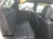 ✅ 2009 Ford Escape Limited • VIN: 1FMCU94GX9KA08116 • Лот: 81680995. Опубликован ранее на Copart с пробегом 137 001 миль. Бесплатный доступ к архиву аукционных продаж из США и подробный отчёт об истории автомобиля на DreamBid. Изображение 11.