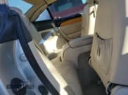 ✅ 2003 Lexus SC 430 • VIN: JTHFN48Y330036720 • Lot: 82568675. Wystawiony na Copart z przebiegiem 192 715 mil. Bezpłatny archiwum sprzedaży aukcyjnych z USA i szczegółowy raport historii pojazdu na DreamBid. Zdjęcie 10.