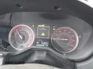 ✅ 2017 Subaru Impreza Special Sports • VIN: 4S3GTAL64H3718012 • Lot: 42023237. Listed on IAAI with 109,884 mi. Free auction sales archive from the USA and detailed vehicle history report at DreamBid. Image 7.