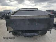 ✅ 2024 Tesla Cybertruck • VIN: 7G2CEHED3RA003296 • Lot: 86309915. Listed on Copart with 18,730 mi. Free auction sales archive from the USA and detailed vehicle history report at DreamBid. Image 6.