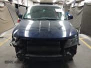 ✅ 2017 Dodge Journey Crossroad Plus • VIN: 3C4PDCGG4HT552722 • Лот: 42794962. Опубликован ранее на IAAI с пробегом 102 184 миль. Бесплатный доступ к архиву аукционных продаж из США и подробный отчёт об истории автомобиля на DreamBid. Изображение 13.