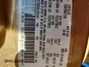 ✅ 1999 Jeep Cherokee Sport • VIN: 1J4FT68S3XL551441 • Lot: 89741745. Listed on Copart with Not provided. Free auction sales archive from the USA and detailed vehicle history report at DreamBid. Image 14.