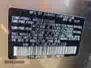 2018 Subaru Forester Touring z VIN JF2SJGWC8JH511119, wystawiony jako Copart lot #80750065 z przebiegiem 86 471 mil mil oraz Szkoda całkowita • Salvage title. Historia ofert i sprzedaży dostępna na DreamBid. Obrazek 13.