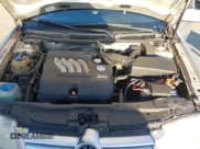 ✅ 2000 Volkswagen Jetta GLS • VIN: 3VWSC29M0YM122784 • Lot: 43895234. Listed on IAAI with 158,081 mi. Free auction sales archive from the USA and detailed vehicle history report at DreamBid. Image 10.