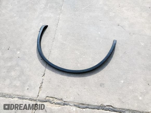 ✅ 2016 Volkswagen Touareg Sport • VIN: WVGEF9BP8GD010468 • Lot: 53109665. Wystawiony na Copart z przebiegiem 55 296 mil. Bezpłatny archiwum sprzedaży aukcyjnych z USA i szczegółowy raport historii pojazdu na DreamBid. Zdjęcie 13.