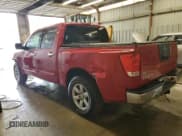 ✅ 2012 Nissan Titan SV • VIN: 1N6AA0EK7CN316639 • Lot: 71274485. Wystawiony na Copart z przebiegiem 125 518 mil. Bezpłatny archiwum sprzedaży aukcyjnych z USA i szczegółowy raport historii pojazdu na DreamBid. Zdjęcie 2.