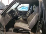 ✅ 2002 Ford Ranger XL Fleet • VIN: 1FTZR45E72TA19655 • Лот: 91713385. Опубликован ранее на Copart с пробегом 179 664 миль. Бесплатный доступ к архиву аукционных продаж из США и подробный отчёт об истории автомобиля на DreamBid. Изображение 7.