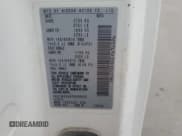 ✅ 2014 Nissan NV200 SV • VIN: 3N6CM0KN0EK696026 • Lot: 91925515. Wystawiony na Copart z przebiegiem 175 929 mil. Bezpłatny archiwum sprzedaży aukcyjnych z USA i szczegółowy raport historii pojazdu na DreamBid. Zdjęcie 13.