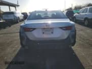 ✅ 2021 Nissan Sentra SV • VIN: 3N1AB8CV6MY252046 • Lot: 51051995. Listed on Copart with 92,261 mi. Free auction sales archive from the USA and detailed vehicle history report at DreamBid. Image 6.