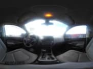 ✅ 2018 Chevrolet Colorado 2WD Work Truck • VIN: 1GCGSBEA1J1256990 • Lot: 41654571. Listed on IAAI with 92,507 mi. Free auction sales archive from the USA and detailed vehicle history report at DreamBid. Image 22.