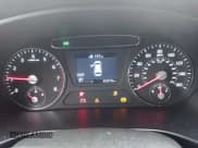 ✅ 2020 Kia Sorento L • VIN: 5XYPG4A33LG643547 • Lot: 43731970. Listed on IAAI with 60,678 mi. Free auction sales archive from the USA and detailed vehicle history report at DreamBid. Image 7.