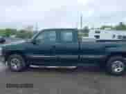2001 Chevrolet Silverado 1500 с VIN 1GCEK19V11E292797, выставлен на аукционе IAAI как лот 42193897 с пробегом 236 670 миль миль и . История ставок и продаж доступна на DreamBid. Изображение 15.