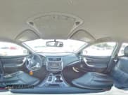 ✅ 2017 Nissan Altima SL • VIN: 1N4AL3AP5HC131269 • Lot: 81188605. Listed on Copart with 87,294 mi. Free auction sales archive from the USA and detailed vehicle history report at DreamBid. Image 14.