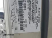 ✅ 2004 Mercury Grand Marquis LS Premium • VIN: 2MEFM75W34X681412 • Lot: 69825083. Listed on Copart with 88,003 mi. Free auction sales archive from the USA and detailed vehicle history report at DreamBid. Image 14.