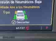 2022 Chevrolet Silverado 1500 LT z VIN 1GCPWCED8NZ104295, wystawiony jako IAAI lot #42053778 z przebiegiem 65 737 mil mil oraz . Historia ofert i sprzedaży dostępna na DreamBid. Obrazek 15.