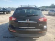 ✅ 2014 Infiniti QX50 Journey • VIN: JN1BJ0HP5EM210040 • Lot: 70016065. Wystawiony na Copart z przebiegiem 53 178 mil. Bezpłatny archiwum sprzedaży aukcyjnych z USA i szczegółowy raport historii pojazdu na DreamBid. Zdjęcie 6.