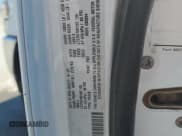 ✅ 2024 Ram 2500 Big Horn • VIN: 3C6UR5DL5RG100958 • Lot: 56332725. Listed on Copart with 24,686 mi. Free auction sales archive from the USA and detailed vehicle history report at DreamBid. Image 12.