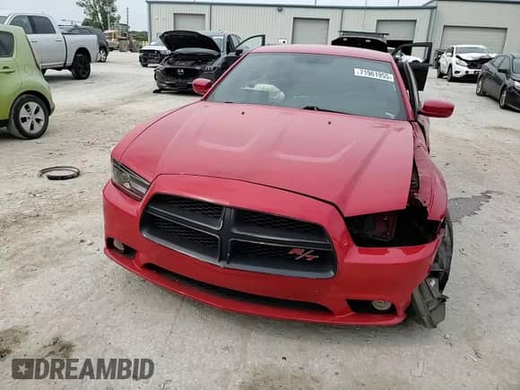 ✅ 2012 Dodge Charger RT Plus • VIN: 2C3CDXCT3CH134926 • Лот: 71961955. Размещён на Copart с пробегом 145 593 миль миль. Получите бесплатный доступ к архиву аукционных продаж из США и посмотрите подробный отчёт об истории автомобиля на DreamBid. Изображение 14.