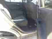 2018 Chevrolet Equinox LT with VIN 3GNAXJEV3JL107596, listed as a IAAI auction lot 43350614 with 105,715 mi miles and . Bid and sale history available at DreamBid. Image 8.