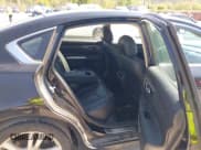 ✅ 2013 Nissan Altima SL • VIN: 1N4BL3AP5DC156168 • Lot: 43259074. Listed on IAAI with 169,852 mi. Free auction sales archive from the USA and detailed vehicle history report at DreamBid. Image 8.