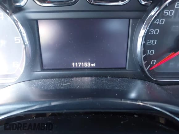 ✅ 2014 GMC Sierra 1500 • VIN: 3GTU1VEJ2EG524864 • Лот: 43578399. Опубликован ранее на IAAI с пробегом 117 153 миль. Бесплатный доступ к архиву аукционных продаж из США и подробный отчёт об истории автомобиля на DreamBid. Изображение 15.