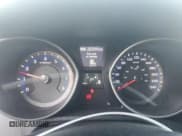 ✅ 2017 Hyundai Elantra • VIN: KMHD35LH2HU371944 • Lot: 80548815. Listed on Copart with 202,965 mi. Free auction sales archive from the USA and detailed vehicle history report at DreamBid. Image 9.