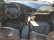 ✅ 2004 Buick Regal LS • VIN: 2G4WB52K741356449 • Лот: 90818475. Опубликован ранее на Copart с пробегом Не указан. Бесплатный доступ к архиву аукционных продаж из США и подробный отчёт об истории автомобиля на DreamBid. Изображение 8.