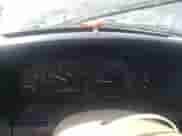 1996 Dodge Caravan SE с VIN 1B4GP44R2TB318119, выставлен на аукционе Copart как лот 61597585 с пробегом 184 701 миль миль и Чистый • Clean title. История ставок и продаж доступна на DreamBid. Изображение 9.