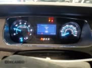 ✅ 2013 Ford Police Interceptor • VIN: 1FAHP2M8XDG124211 • Лот: 56551385. Опубликован ранее на Copart с пробегом 170 914 миль. Бесплатный доступ к архиву аукционных продаж из США и подробный отчёт об истории автомобиля на DreamBid. Изображение 9.