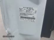 ✅ 2010 Ford F-150 XL • VIN: 1FTEX1C89AKE80201 • Lot: 42819695. Listed on IAAI with 233,327 mi. Free auction sales archive from the USA and detailed vehicle history report at DreamBid. Image 9.