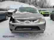 2010 Hyundai Veracruz GLS с VIN KM8NU4CC7AU131178, выставлен на аукционе Copart как лот 43504135 с пробегом 221 286 миль миль и Списание • Salvage title. История ставок и продаж доступна на DreamBid. Изображение 5.