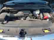 2020 Ram 1500 Big Horn z VIN 1C6SRFFT8LN201310, wystawiony jako IAAI lot #43125240 z przebiegiem 83 796 mil mil oraz . Historia ofert i sprzedaży dostępna na DreamBid. Obrazek 10.