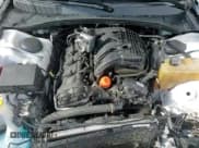 ✅ 2017 Chrysler 300 Limited • VIN: 2C3CCAAG8HH661941 • Lot: 82579765. Wystawiony na Copart z przebiegiem 108 884 mil. Bezpłatny archiwum sprzedaży aukcyjnych z USA i szczegółowy raport historii pojazdu na DreamBid. Zdjęcie 13.